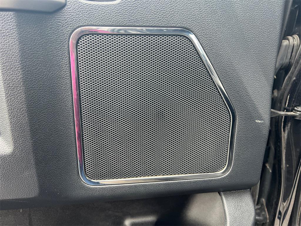 used 2022 Ford F-350 car, priced at $63,000