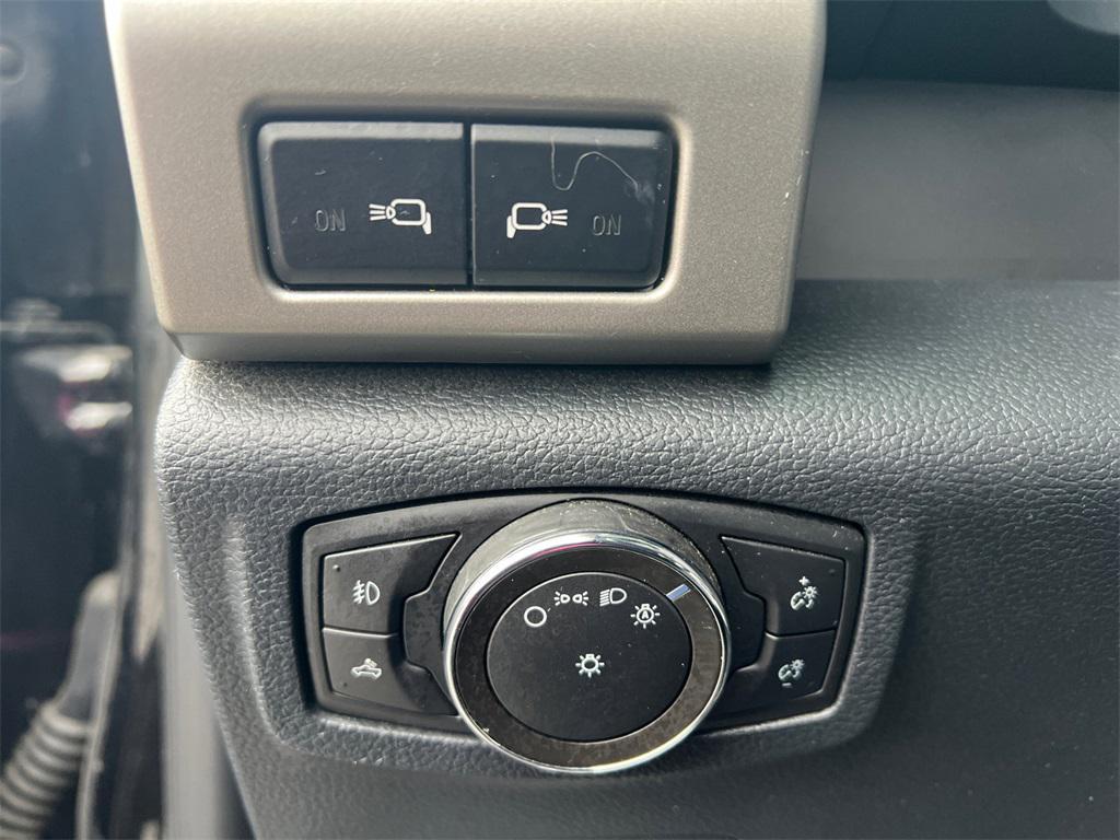 used 2022 Ford F-350 car, priced at $63,000