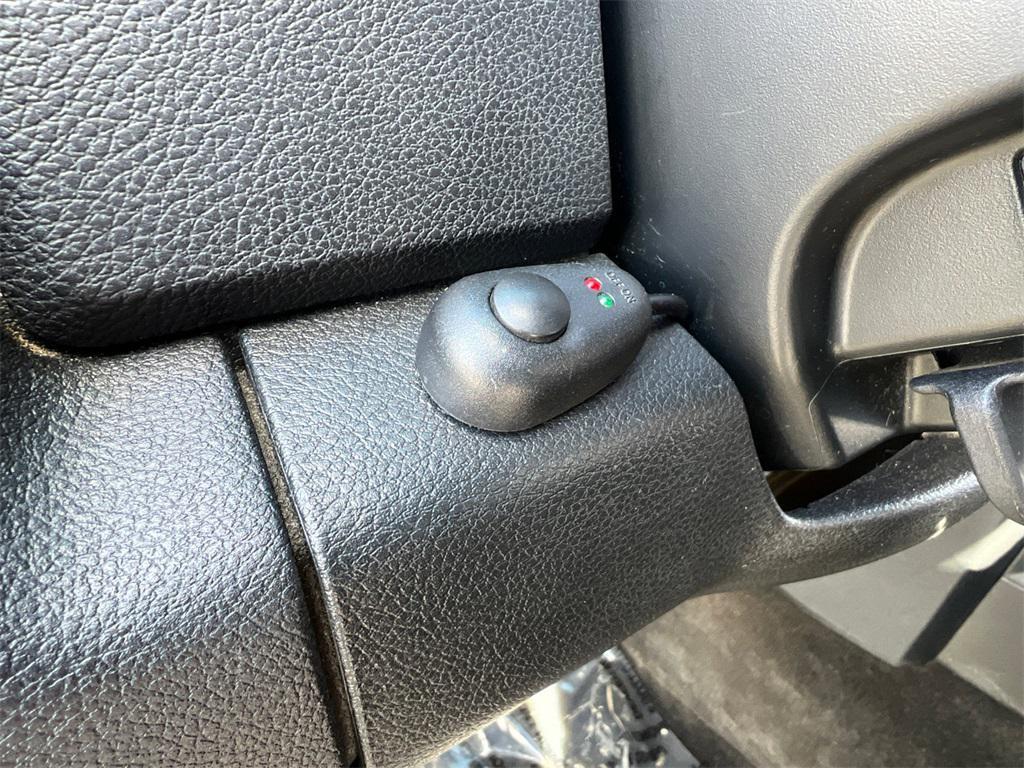 used 2017 Ram 1500 car, priced at $22,500