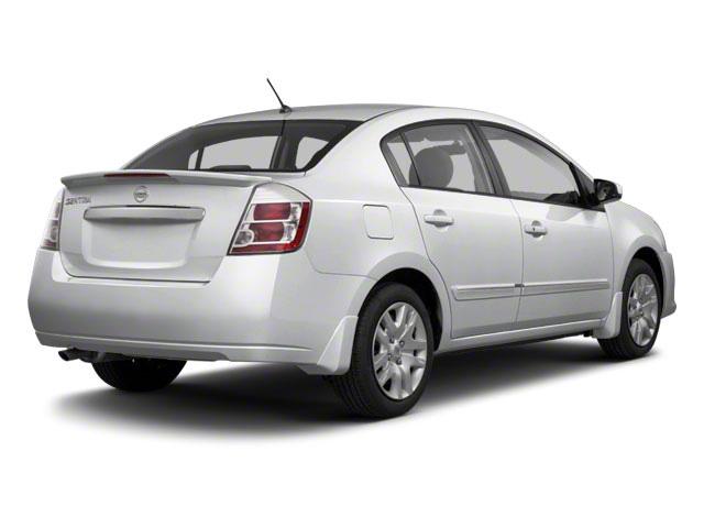 used 2010 Nissan Sentra car, priced at $5,000