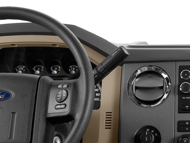 used 2014 Ford F-350 car, priced at $25,000