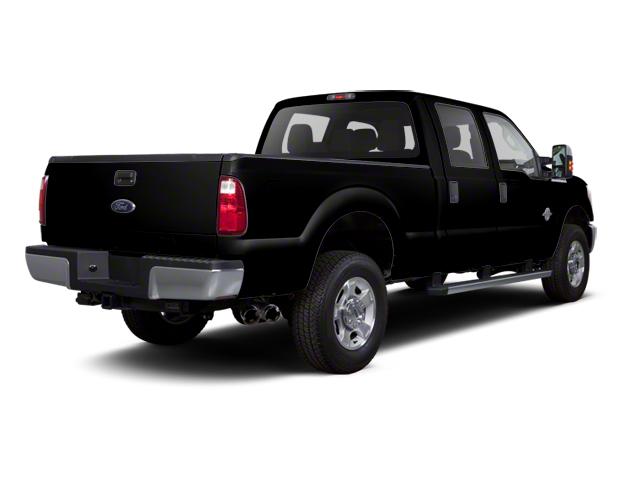 used 2014 Ford F-350 car, priced at $25,000