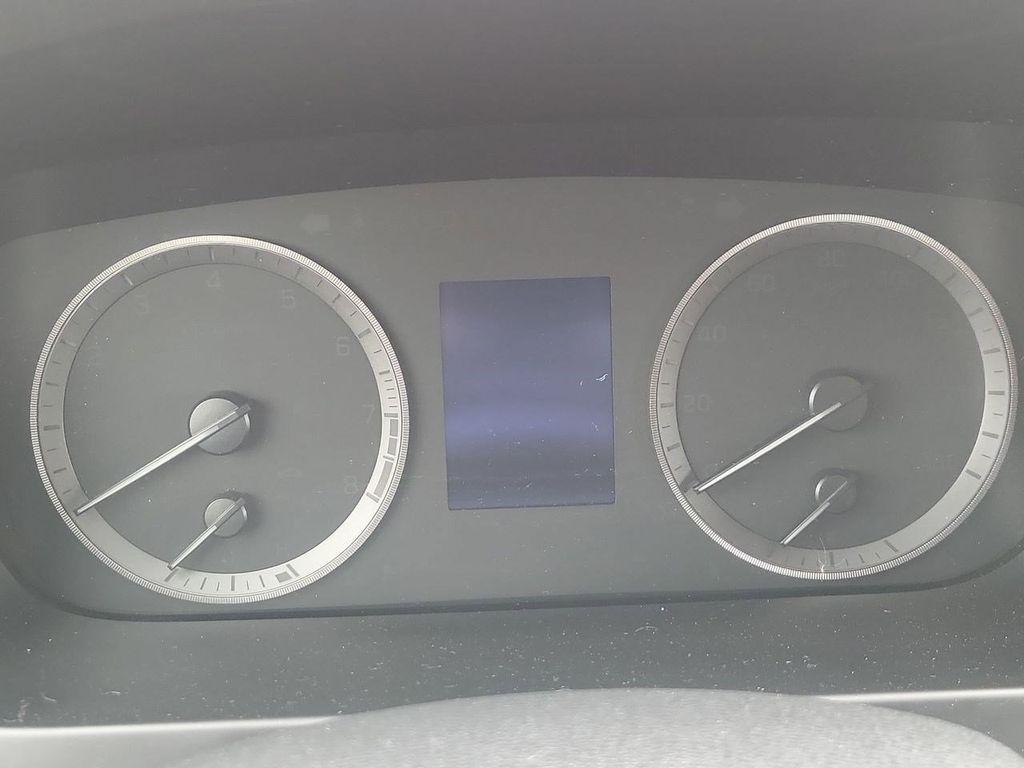 used 2015 Hyundai Sonata car, priced at $10,620