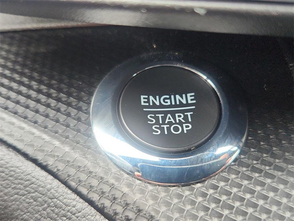 used 2022 Ford Explorer car, priced at $37,399