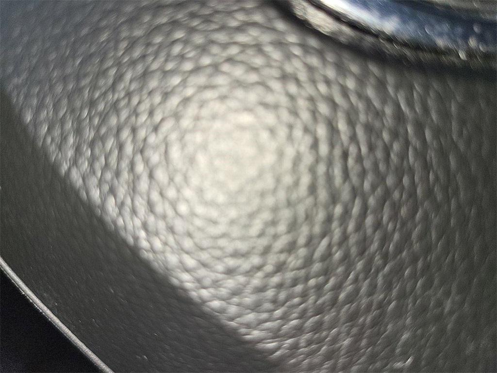 used 2022 Volkswagen Atlas Cross Sport car, priced at $26,925