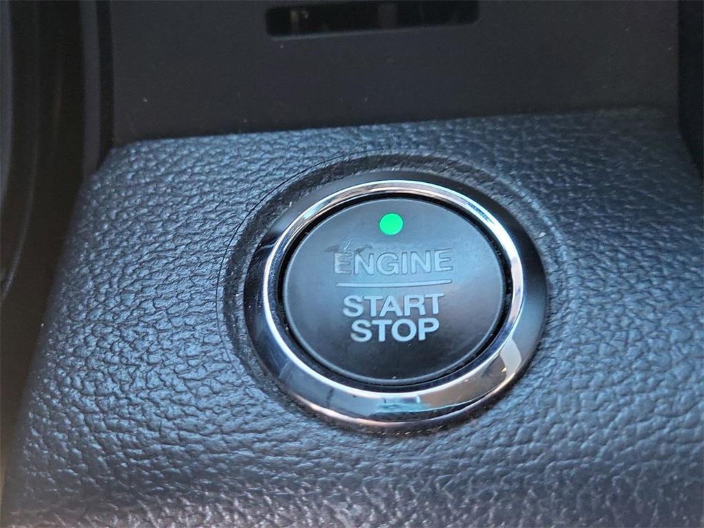 used 2022 Ford F-350 car, priced at $60,667