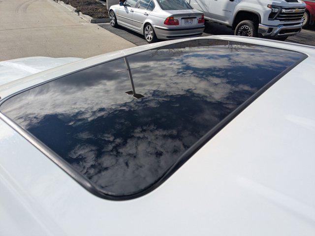 used 2016 GMC Sierra 1500 car, priced at $24,417