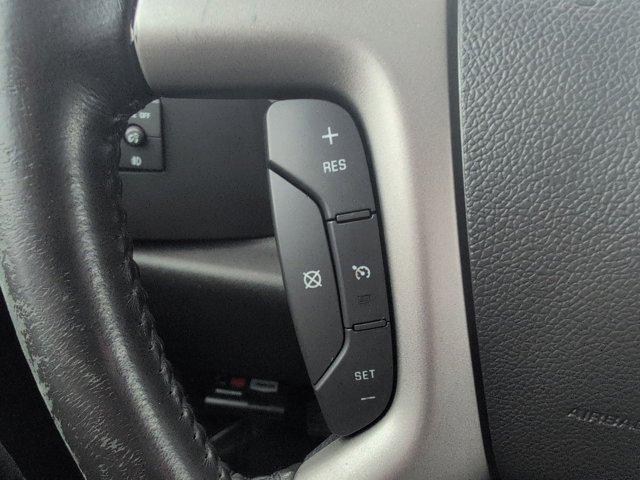 used 2012 Chevrolet Silverado 1500 car, priced at $11,904