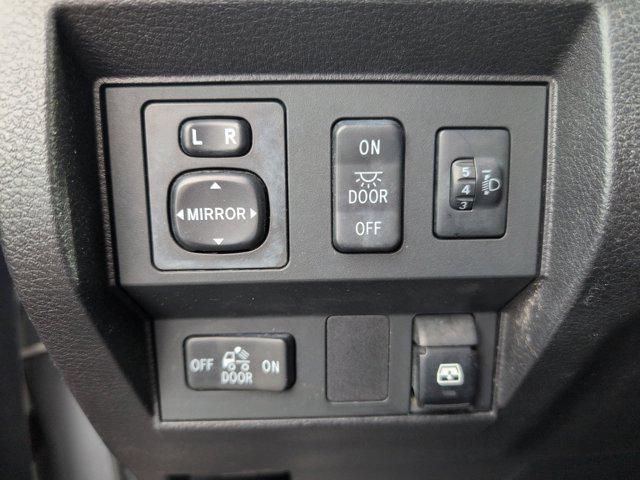 used 2014 Toyota Tundra car, priced at $11,995