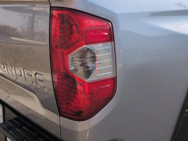 used 2014 Toyota Tundra car, priced at $11,995