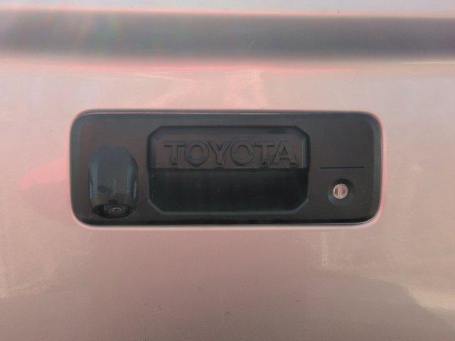 used 2014 Toyota Tundra car, priced at $11,995