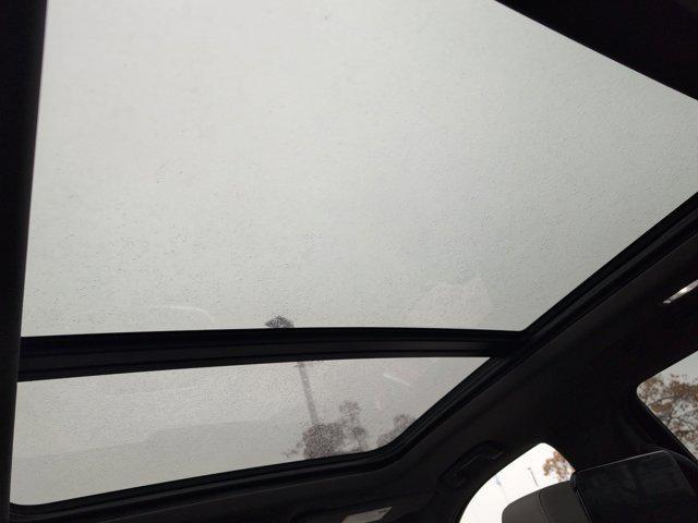 used 2024 Chevrolet Tahoe car, priced at $59,170