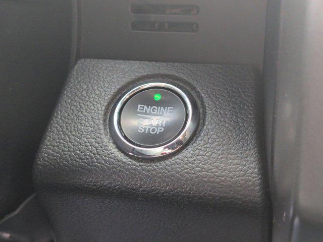 used 2020 Ford Expedition car, priced at $29,522