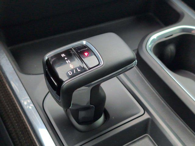 used 2023 Chevrolet Silverado 1500 car, priced at $33,995