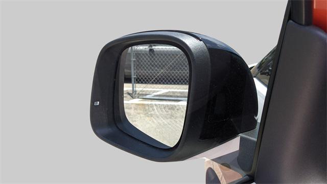 new 2025 Volkswagen ID. Buzz car, priced at $62,519