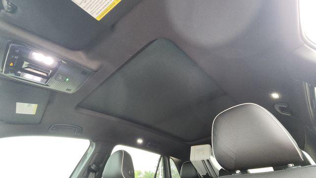 new 2026 Volkswagen Atlas Cross Sport car, priced at $52,212