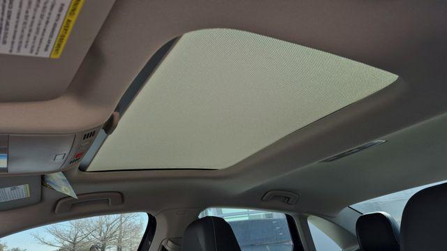 new 2026 Volkswagen Jetta car, priced at $27,691