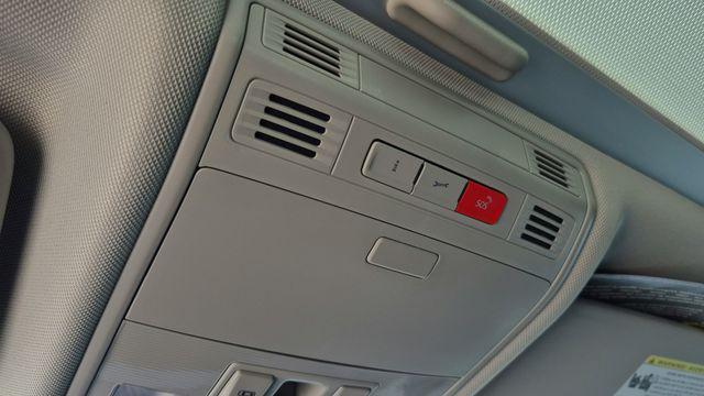 new 2026 Volkswagen Jetta car, priced at $27,691