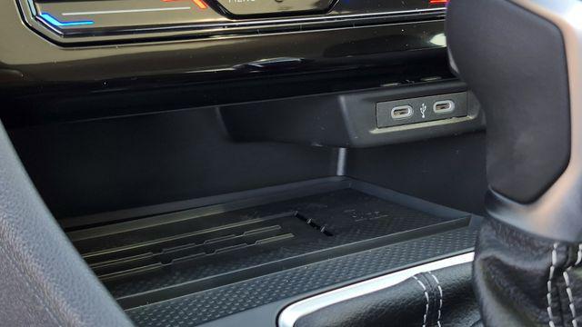 new 2026 Volkswagen Jetta car, priced at $27,691