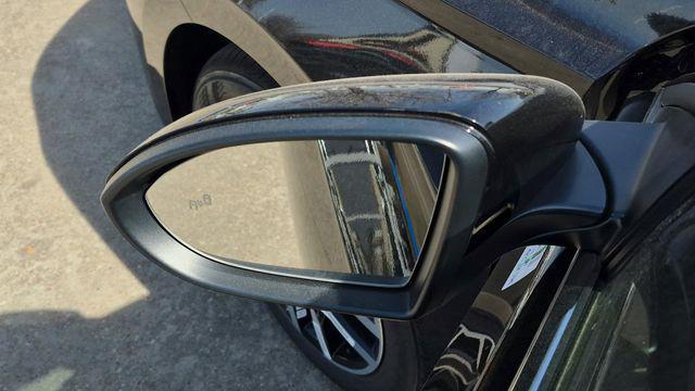 new 2026 Volkswagen Jetta car, priced at $27,691