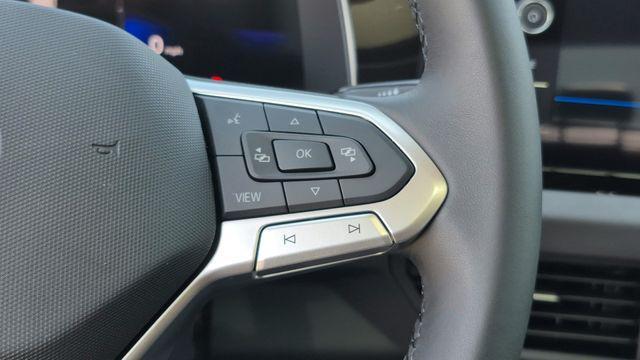 new 2026 Volkswagen Jetta car, priced at $27,691