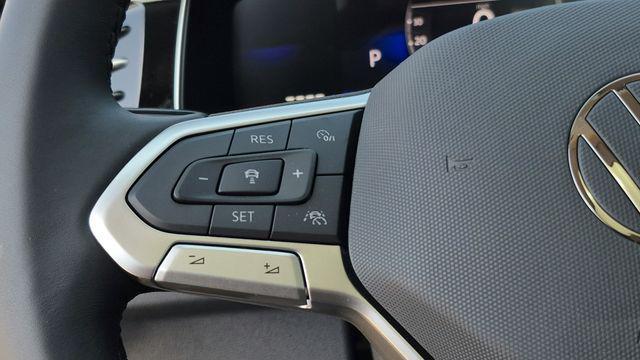 new 2026 Volkswagen Jetta car, priced at $27,691