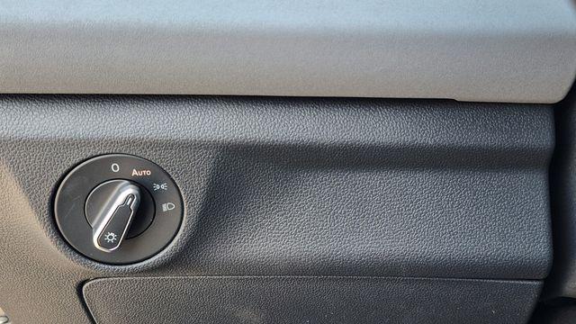 new 2026 Volkswagen Jetta car, priced at $27,691