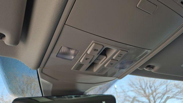 new 2026 Volkswagen Jetta car, priced at $27,691