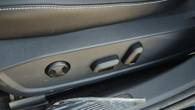 new 2026 Volkswagen Jetta car, priced at $27,691