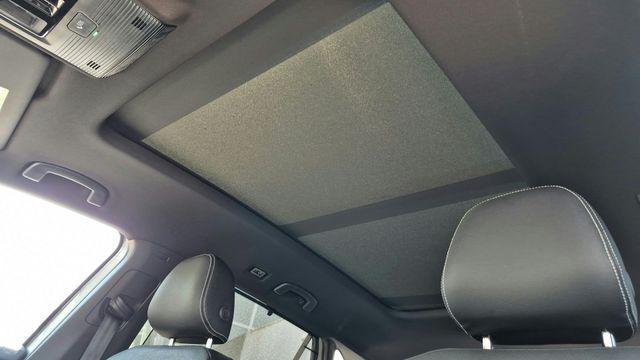 new 2026 Volkswagen Atlas Cross Sport car, priced at $42,268