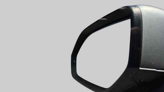 new 2026 Volkswagen Atlas Cross Sport car, priced at $42,268