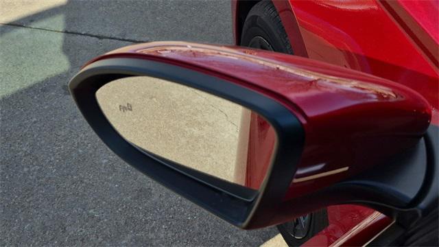 new 2025 Volkswagen Jetta car, priced at $25,194