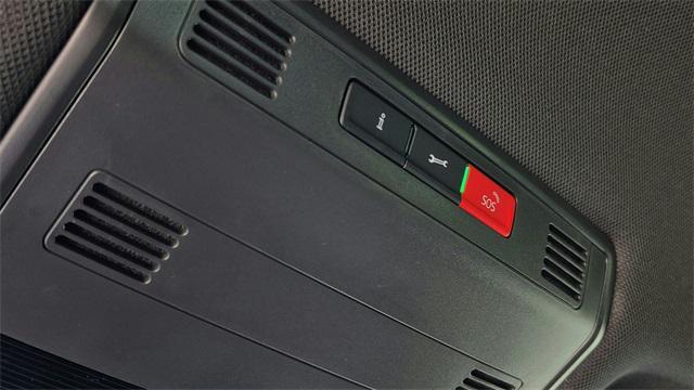 new 2026 Volkswagen Jetta car, priced at $24,780