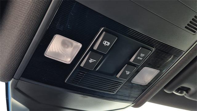 new 2026 Volkswagen Jetta car, priced at $24,780