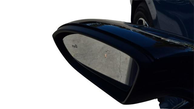 new 2026 Volkswagen Jetta car, priced at $24,780