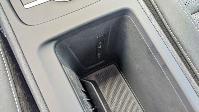 used 2025 Volkswagen Tiguan car, priced at $32,800