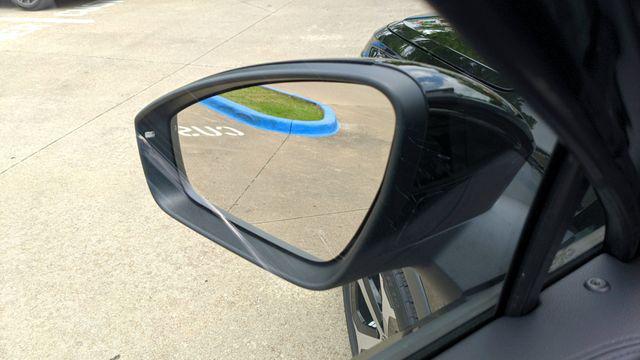 used 2025 Volkswagen Tiguan car, priced at $32,800