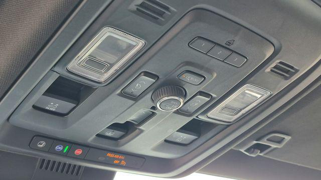 used 2024 GMC Yukon car, priced at $56,157