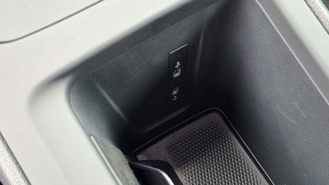 new 2026 Volkswagen Tiguan car, priced at $36,602