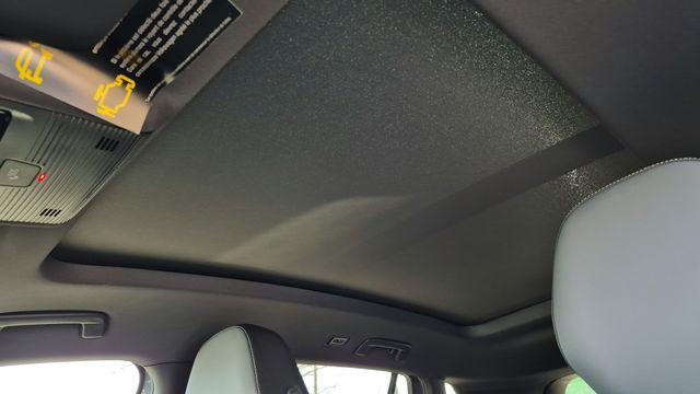 new 2026 Volkswagen Tiguan car, priced at $37,403