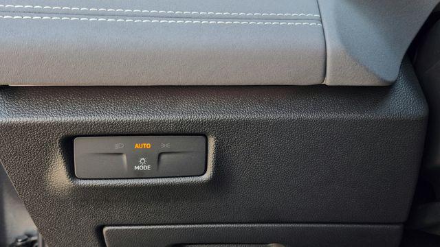 new 2026 Volkswagen Tiguan car, priced at $37,403