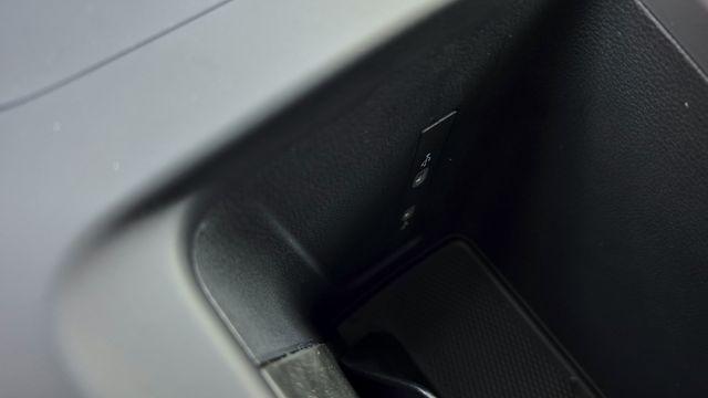 new 2026 Volkswagen Tiguan car, priced at $37,403