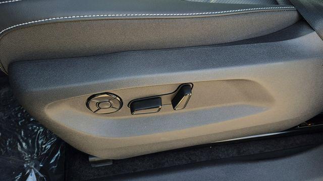 new 2026 Volkswagen Tiguan car, priced at $37,403