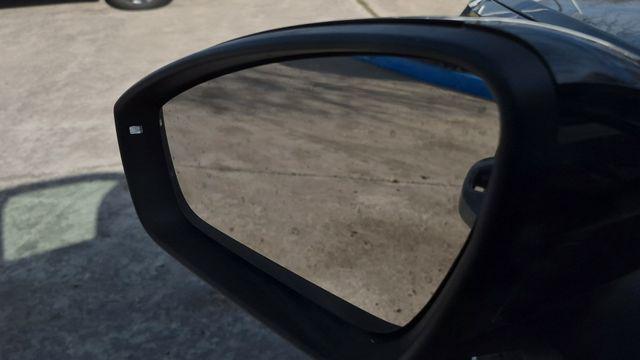 new 2026 Volkswagen Tiguan car, priced at $37,403