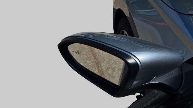 new 2026 Volkswagen Jetta car, priced at $26,064