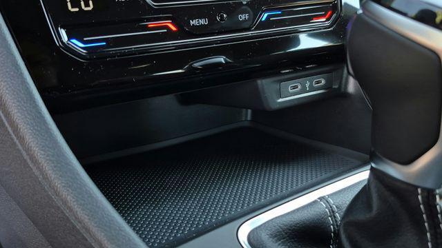 new 2026 Volkswagen Jetta car, priced at $26,064