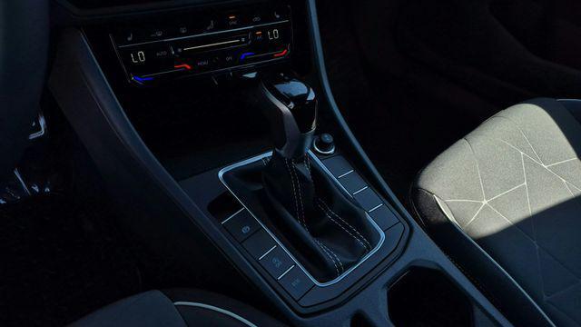 new 2026 Volkswagen Jetta car, priced at $26,064