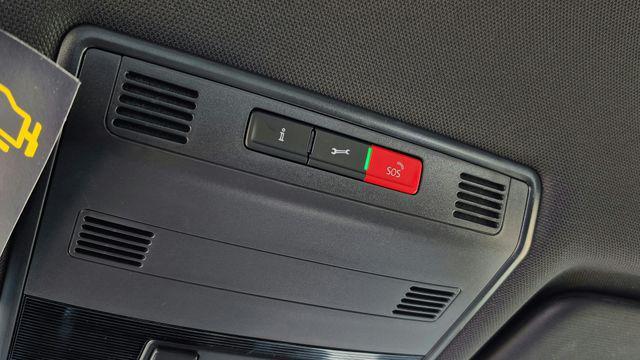 new 2026 Volkswagen Jetta car, priced at $26,064