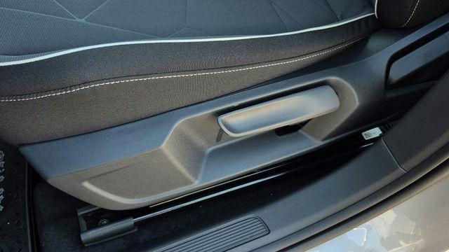 new 2026 Volkswagen Jetta car, priced at $26,064