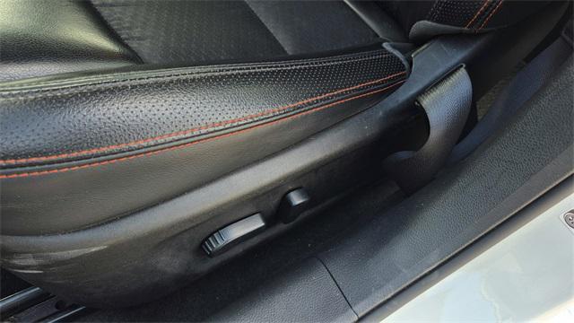 used 2024 Nissan Altima car, priced at $20,999